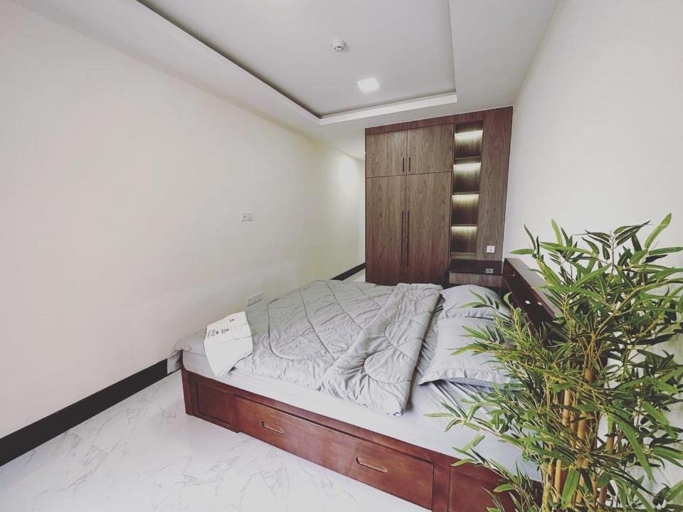 Photo of Bedroom in Sen Sok