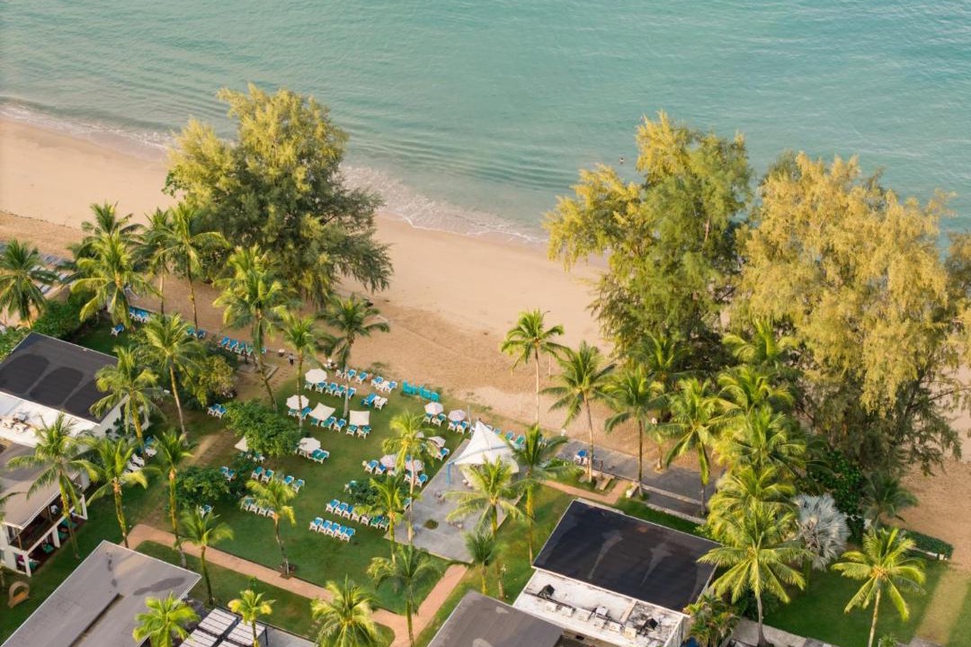 Photo of Others in Khao Lak