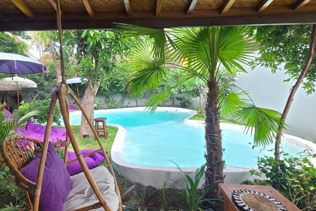 Photo of Others in Gili Air