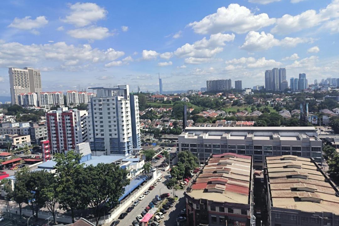 Photo of Others in Sri Hartamas
