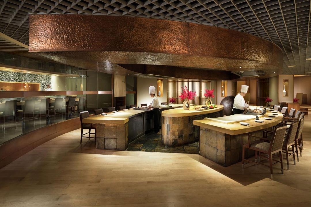 Photo of Kitchen in Witthayu