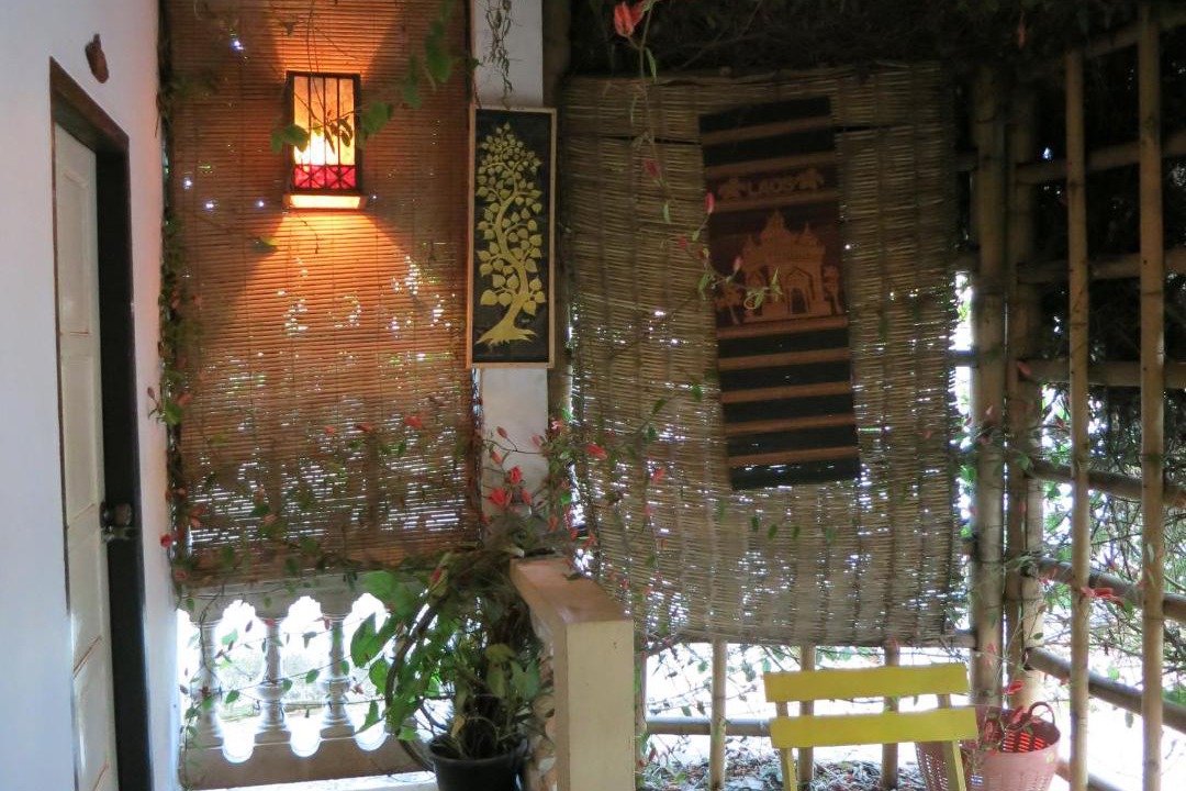 Photo of Others in Phonsavan