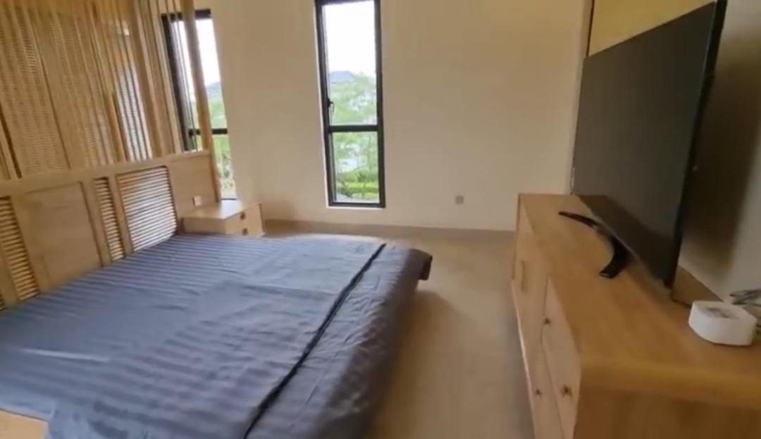 Photo of Bedroom in Nhon Trach