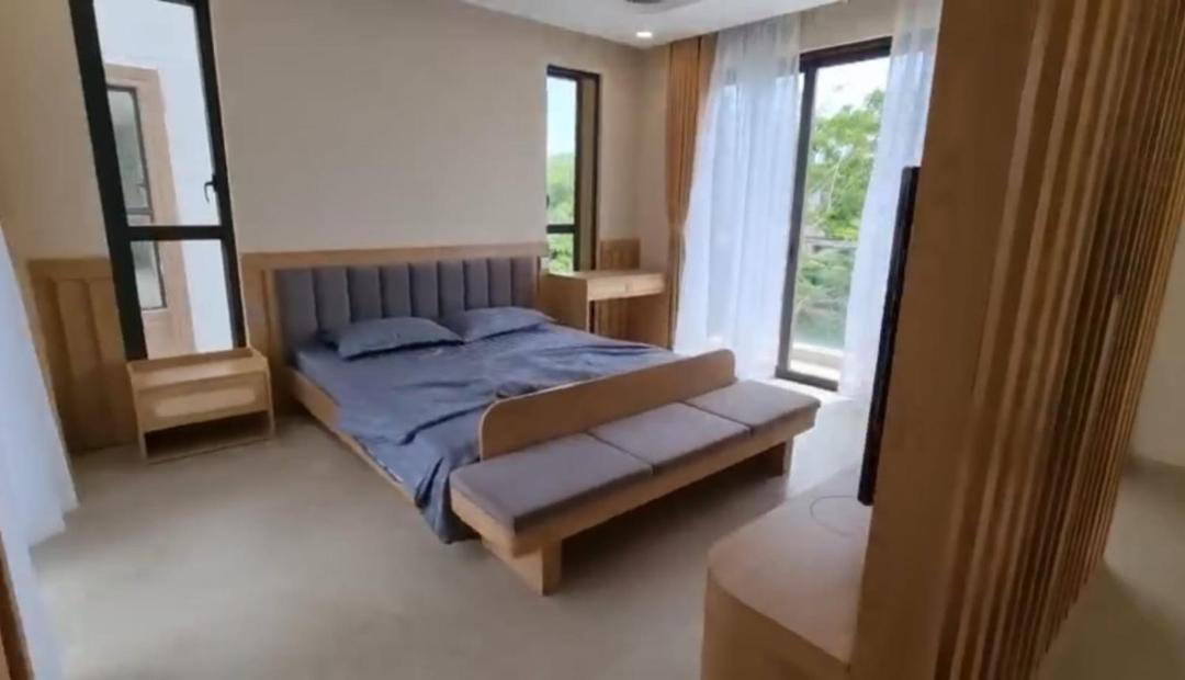 Photo of Bedroom in Nhon Trach