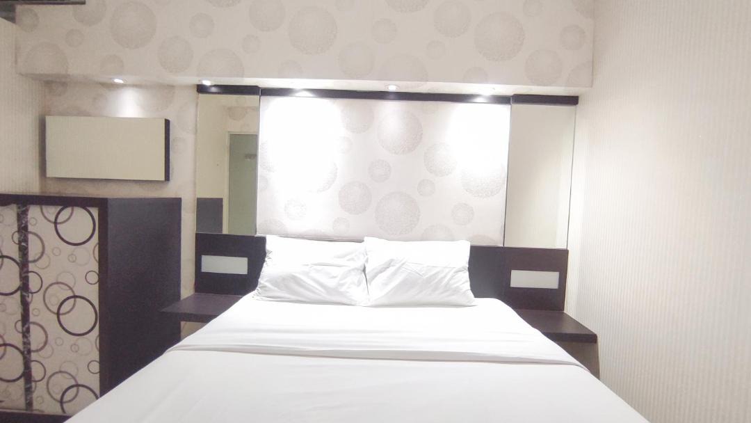 Photo of Bedroom in Surabaya