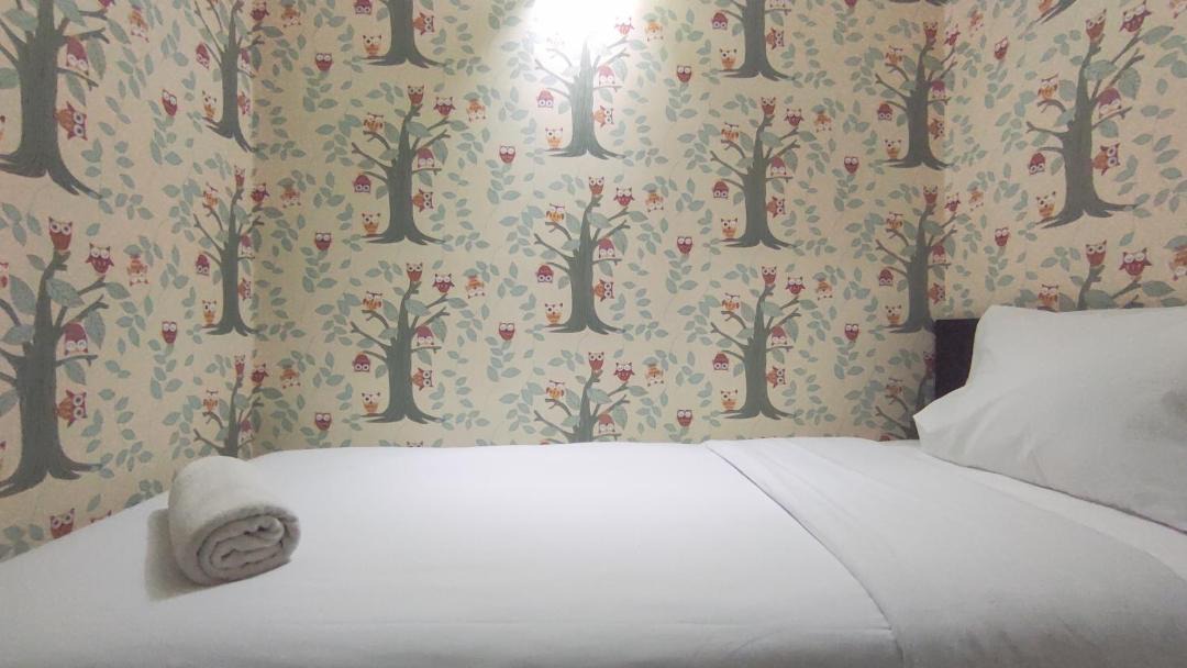 Photo of Bedroom in Surabaya