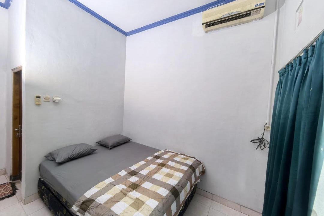 Photo of Bedroom in Depok