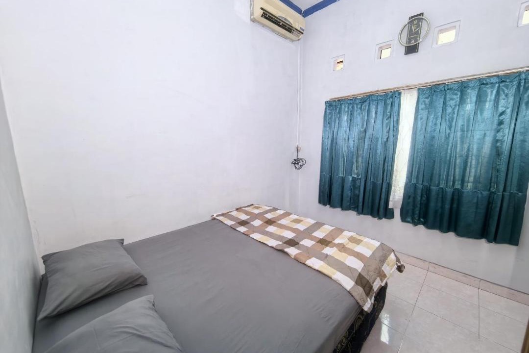 Photo of Bedroom in Depok