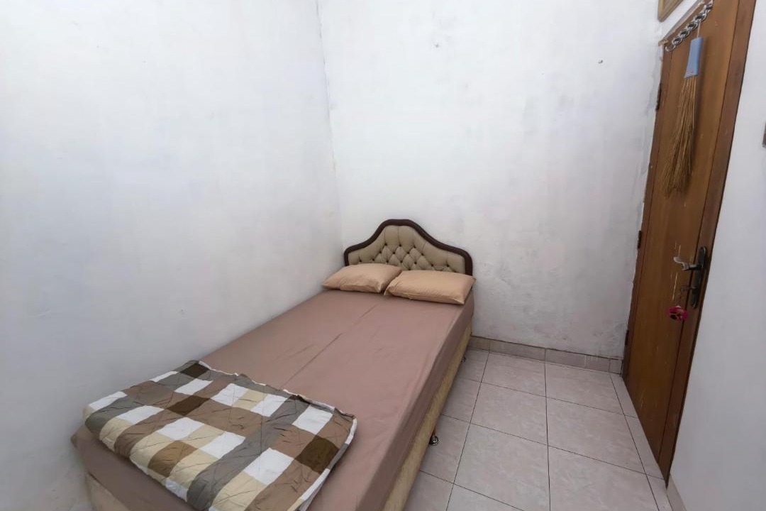 Photo of Bedroom in Depok