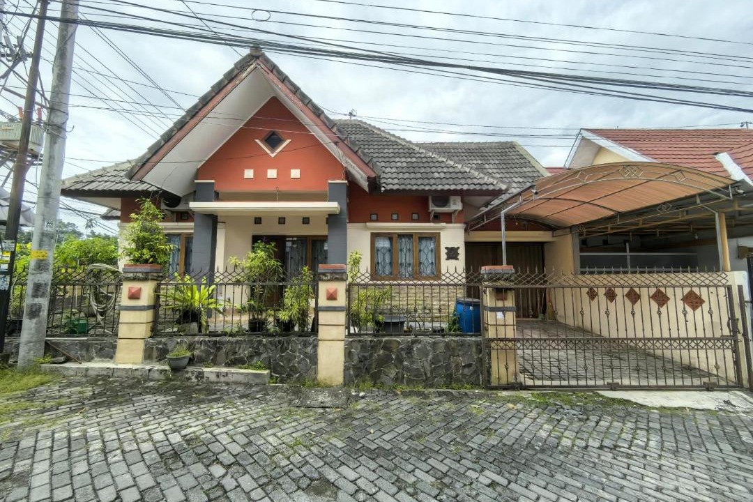 Photo of Others in Depok
