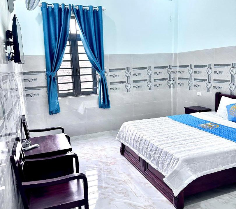 Photo of Bedroom in Phu Cat