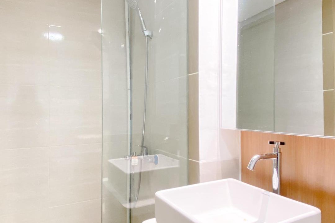 Photo of Bathroom in Cikarang