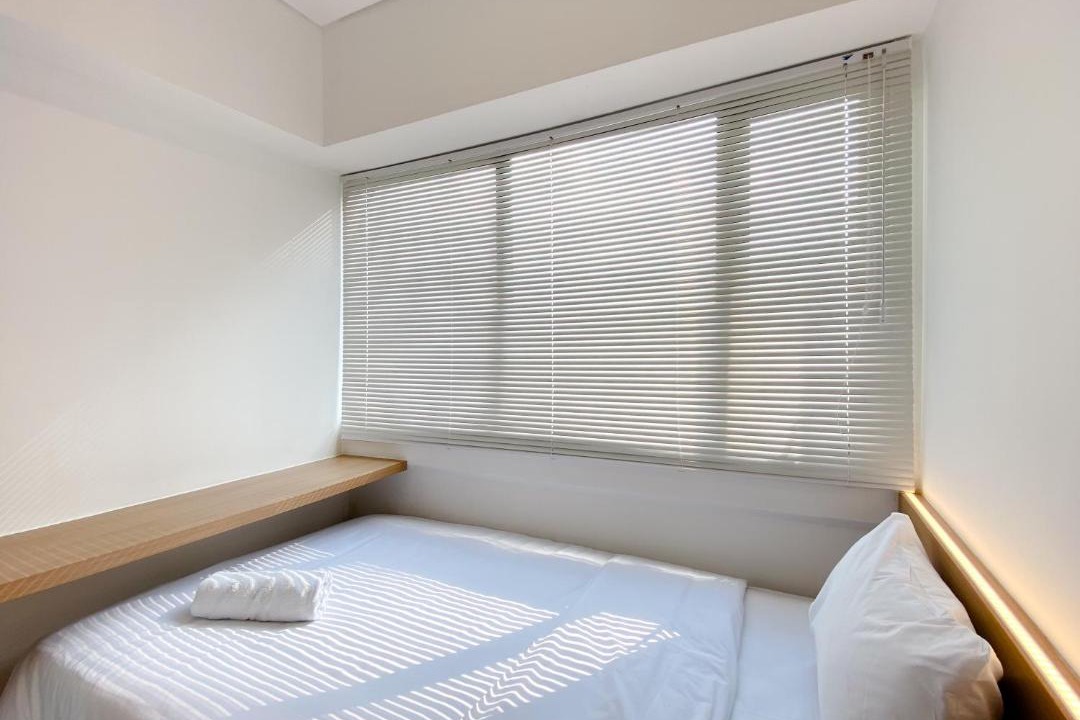 Photo of Bedroom in Cikarang