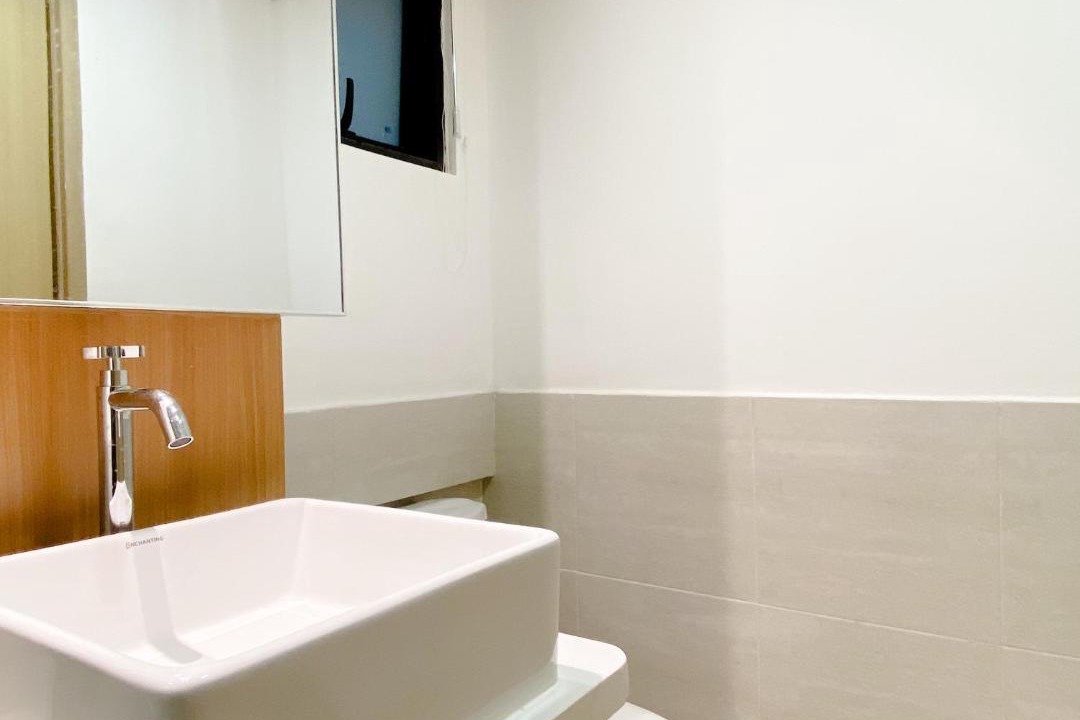Photo of Bathroom in Cikarang