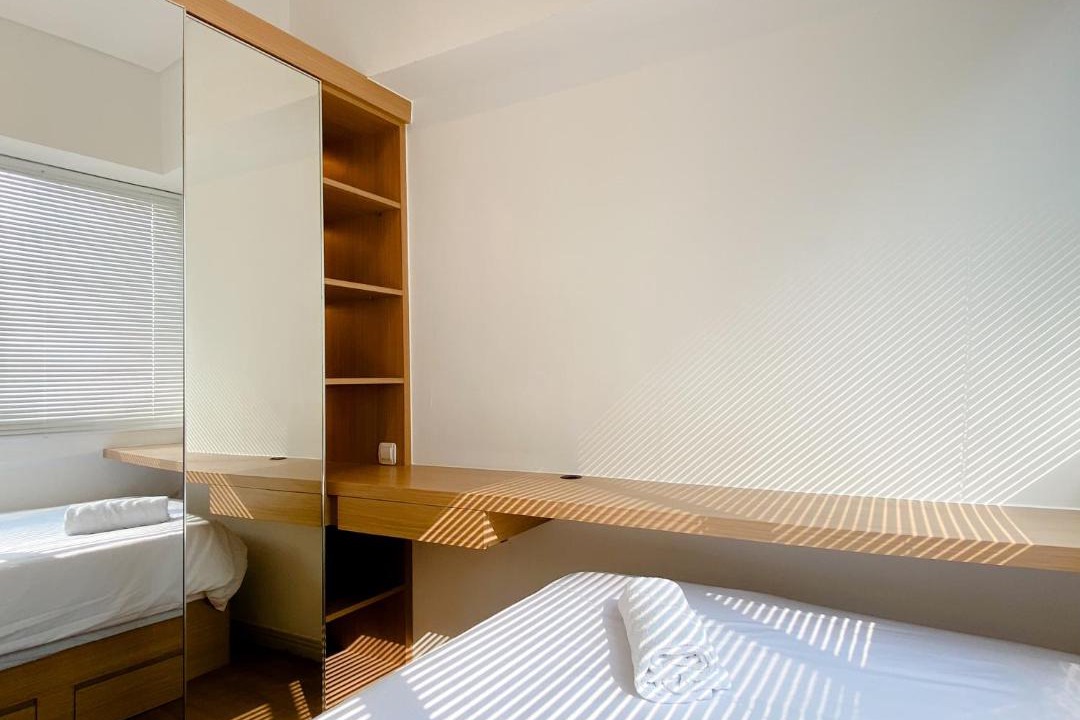 Photo of Bedroom in Cikarang