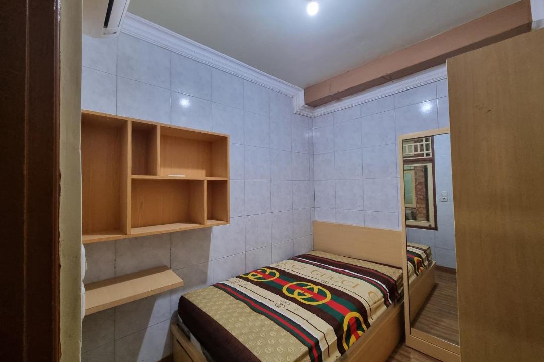 Photo of Bedroom in Mataram