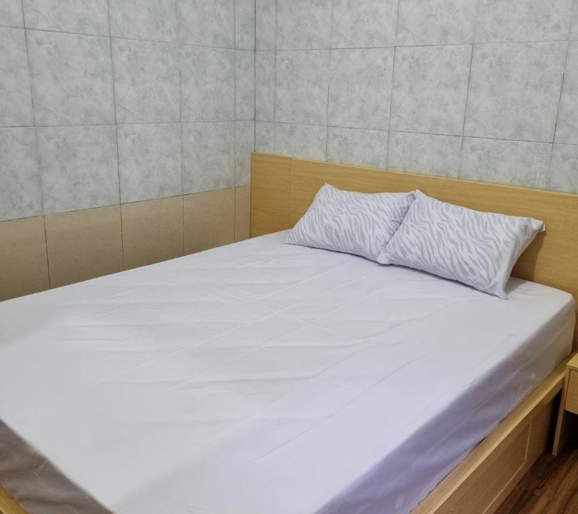 Photo of Bedroom in Mataram