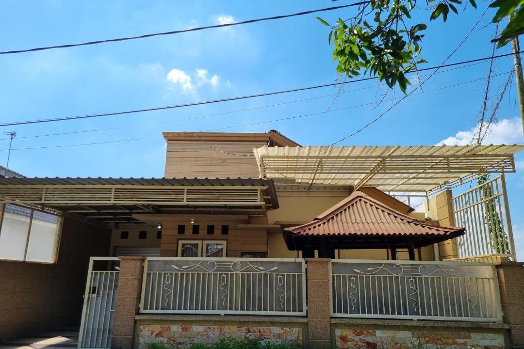 Photo of Others in Mataram