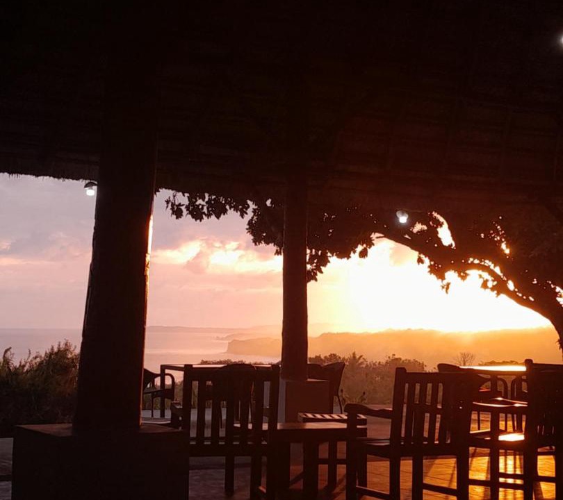 Photo of Others in Nihiwatu