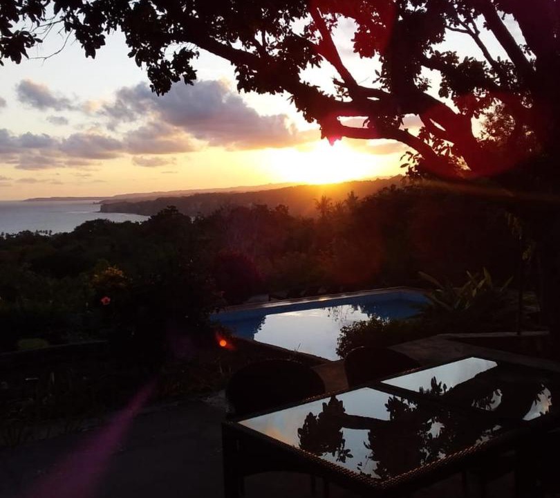 Photo of Others in Nihiwatu