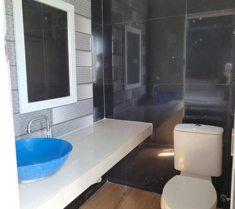 Photo of Bathroom in Sakon Nakhon