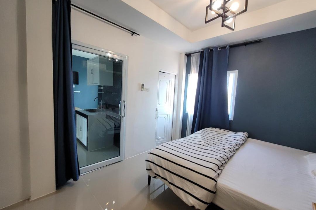 Photo of Bedroom in Sakon Nakhon
