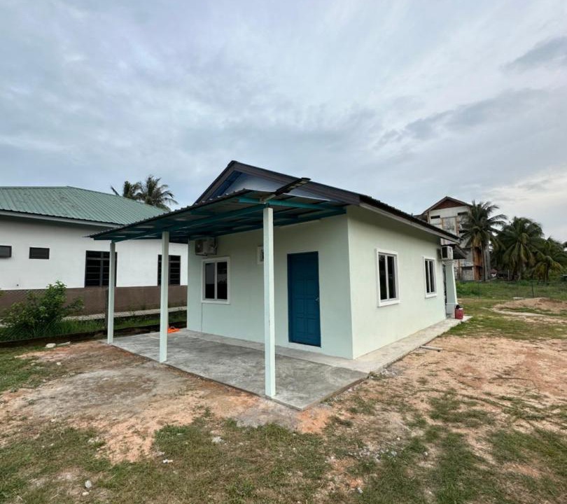 Photo of Others in Kampung Kempadang