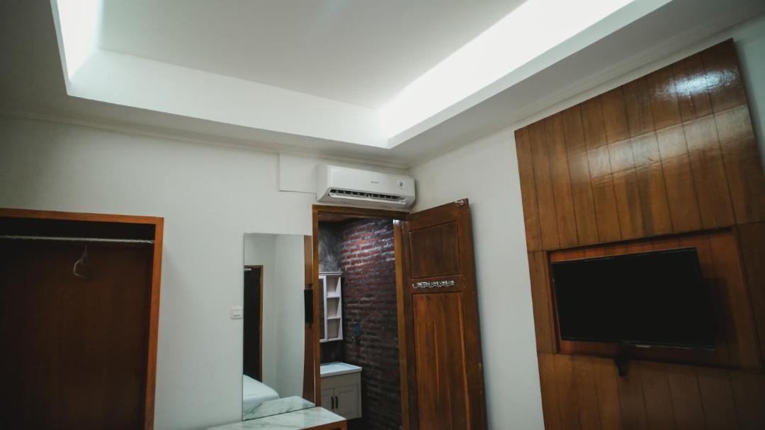 Photo of Others in Probolinggo