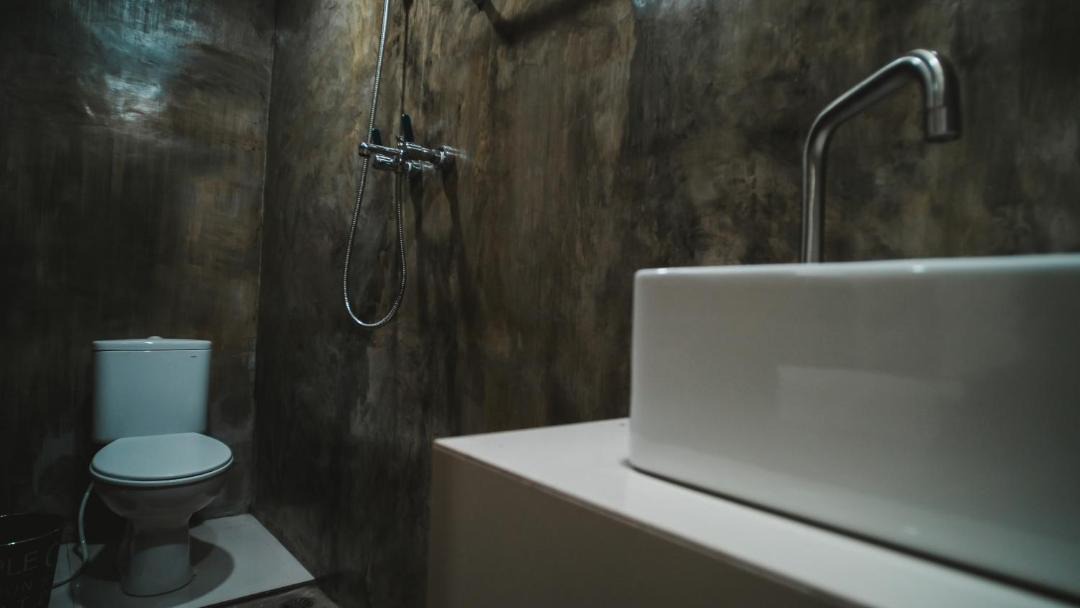 Photo of Bathroom in Probolinggo