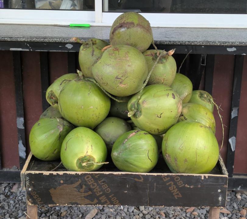 Photo of Others in Kampot