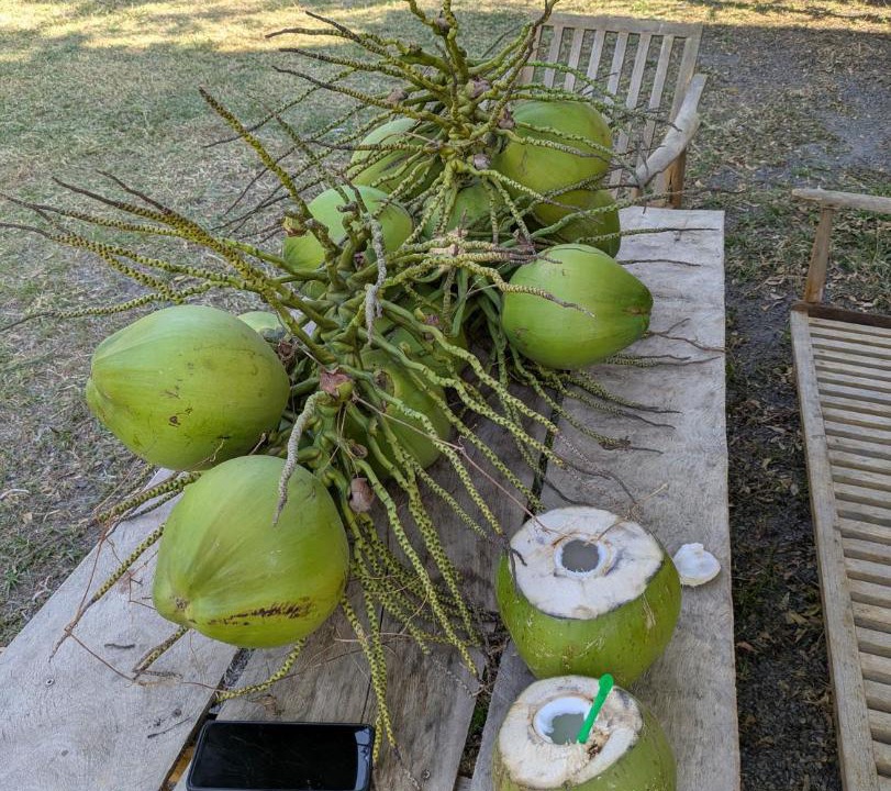 Photo of Others in Kampot