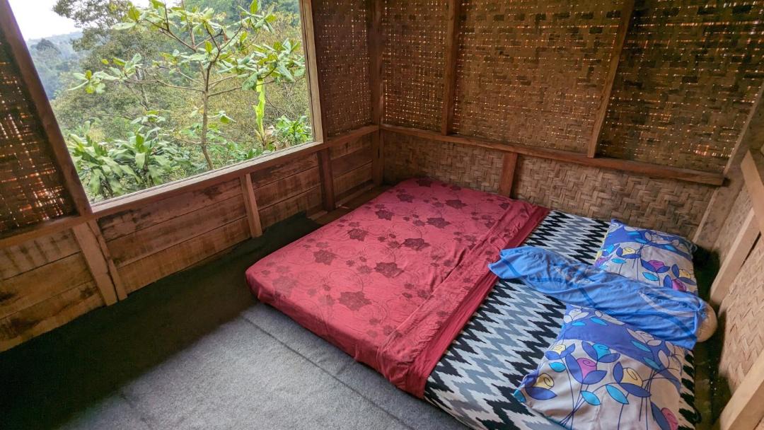 Photo of Bedroom in Cianjur