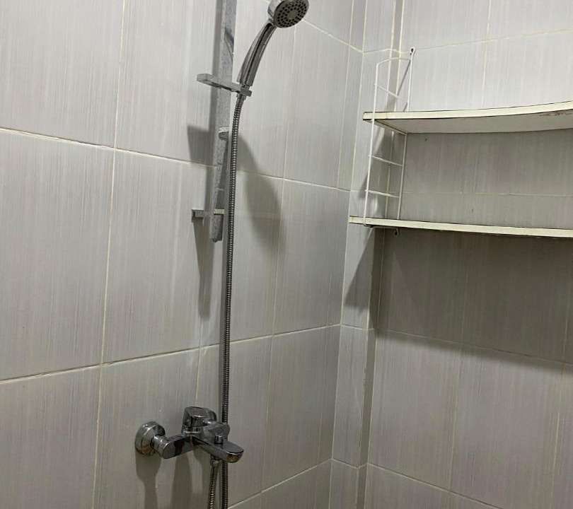 Photo of Bathroom in Jepara