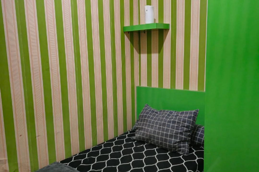 Photo of Bedroom in Cipaganti