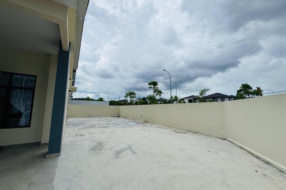 Photo of Others in Tebrau