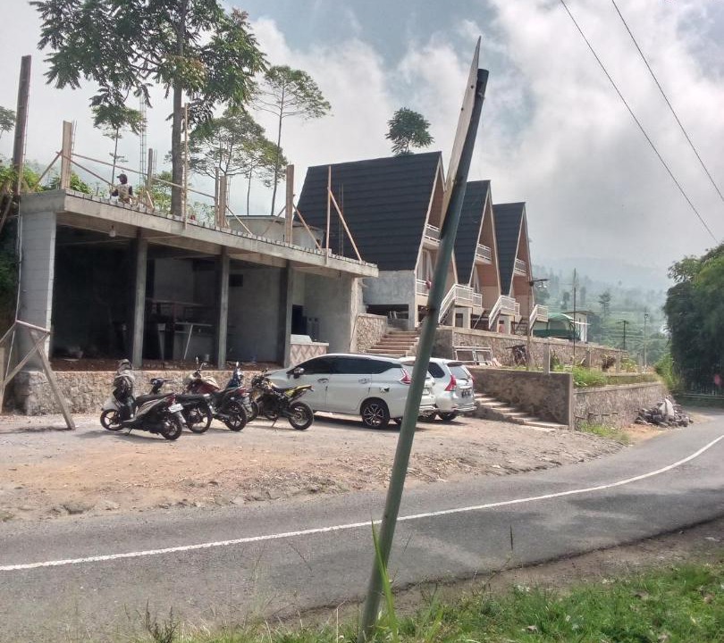 Photo of Others in Wonosobo