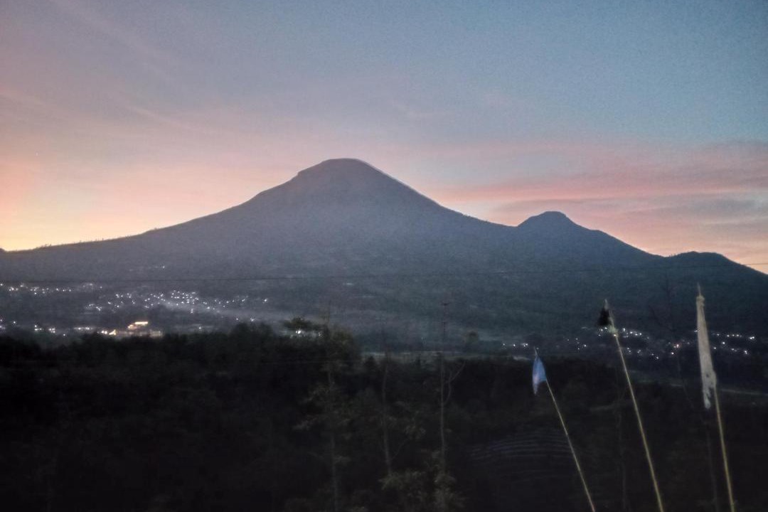 Photo of Others in Wonosobo