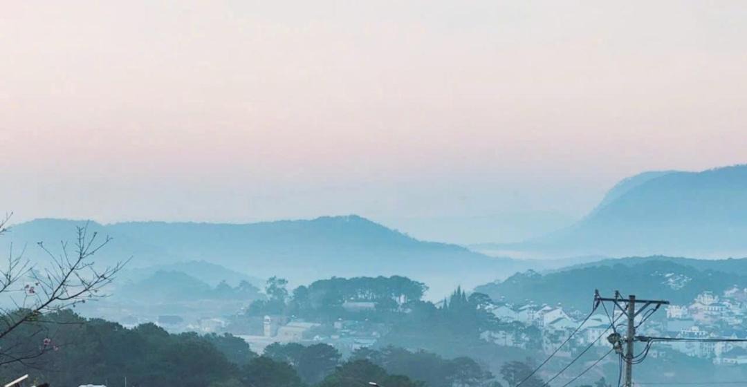 Photo of Others in Da Lat