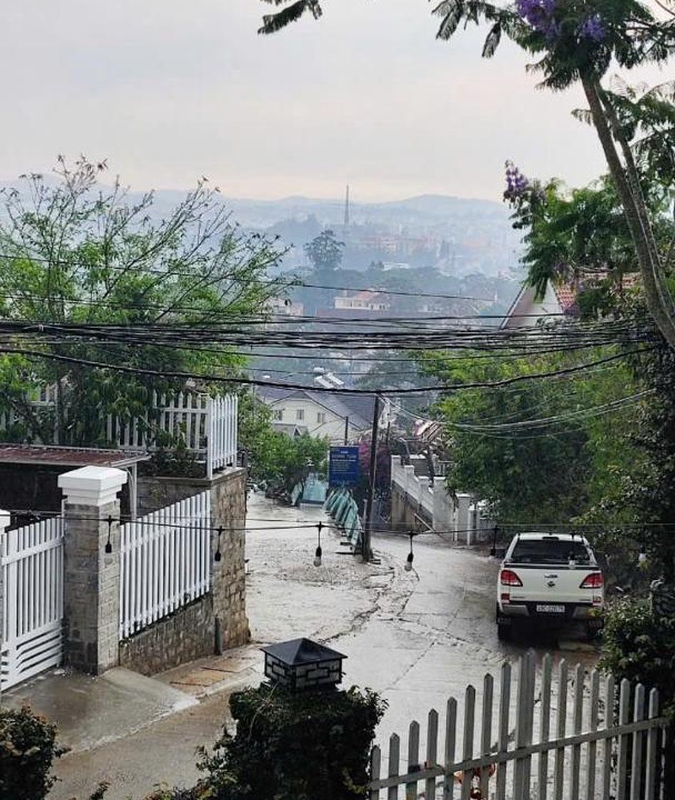 Photo of Others in Da Lat