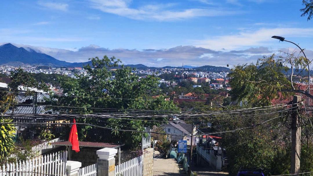 Photo of Others in Da Lat