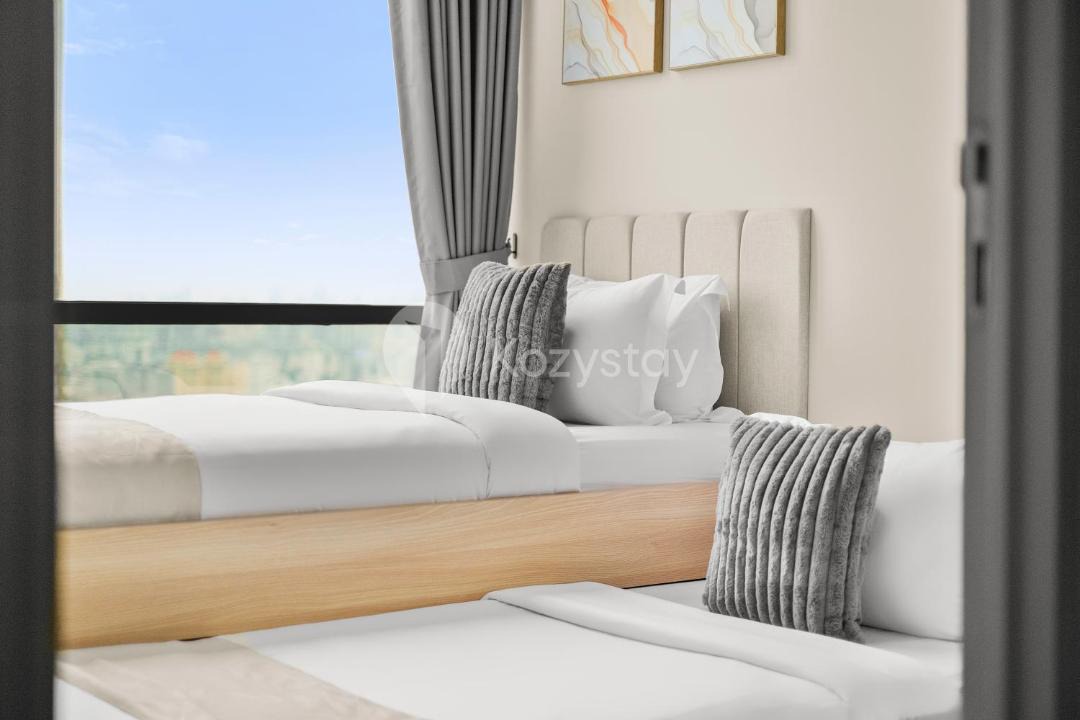 Photo of Bedroom in Old Jakarta