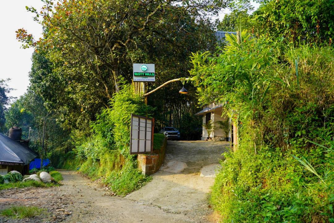 Photo of Others in Mananthavady