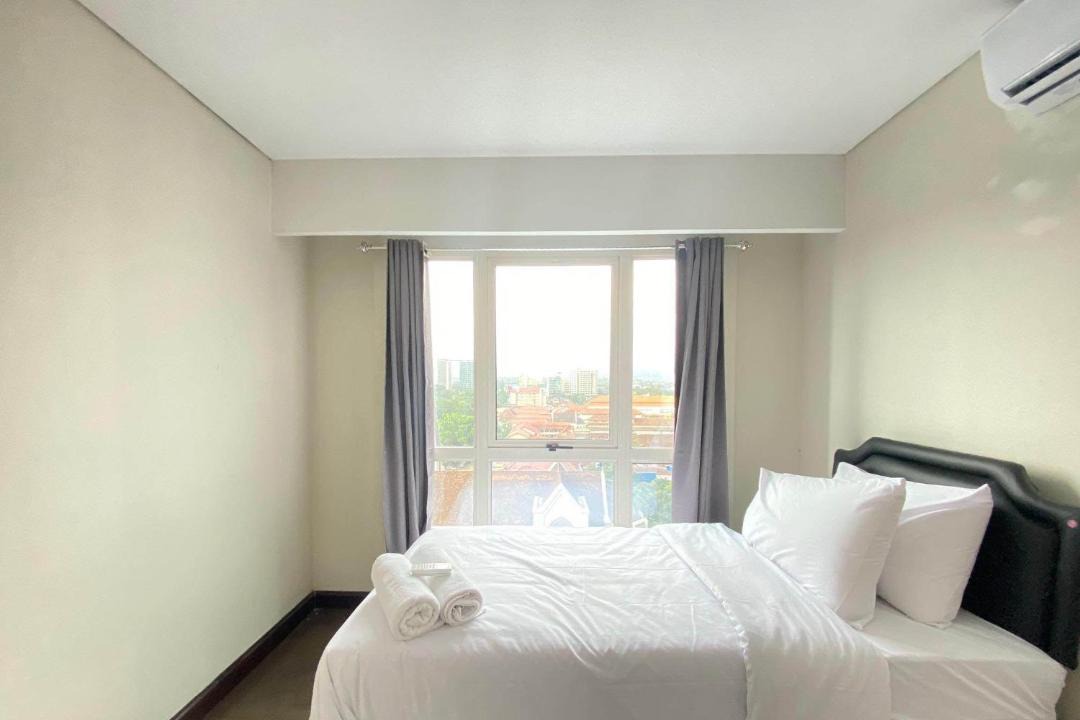 Photo of Bedroom in Braga
