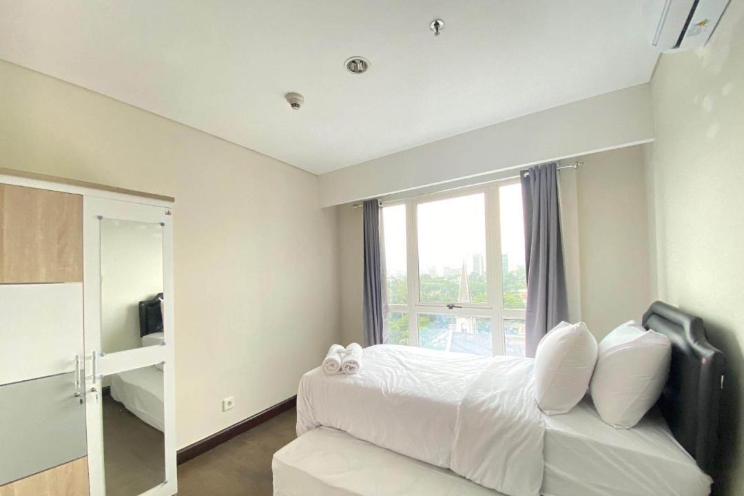Photo of Bedroom in Braga