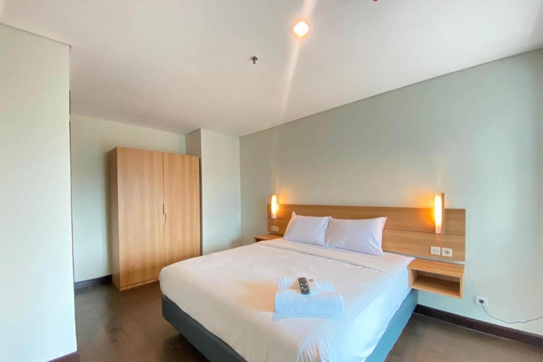 Photo of Bedroom in Braga