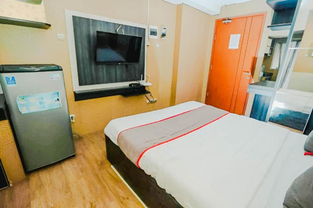 Photo of Bedroom in East Jakarta