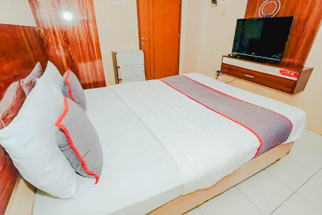 Photo of Bedroom in East Jakarta
