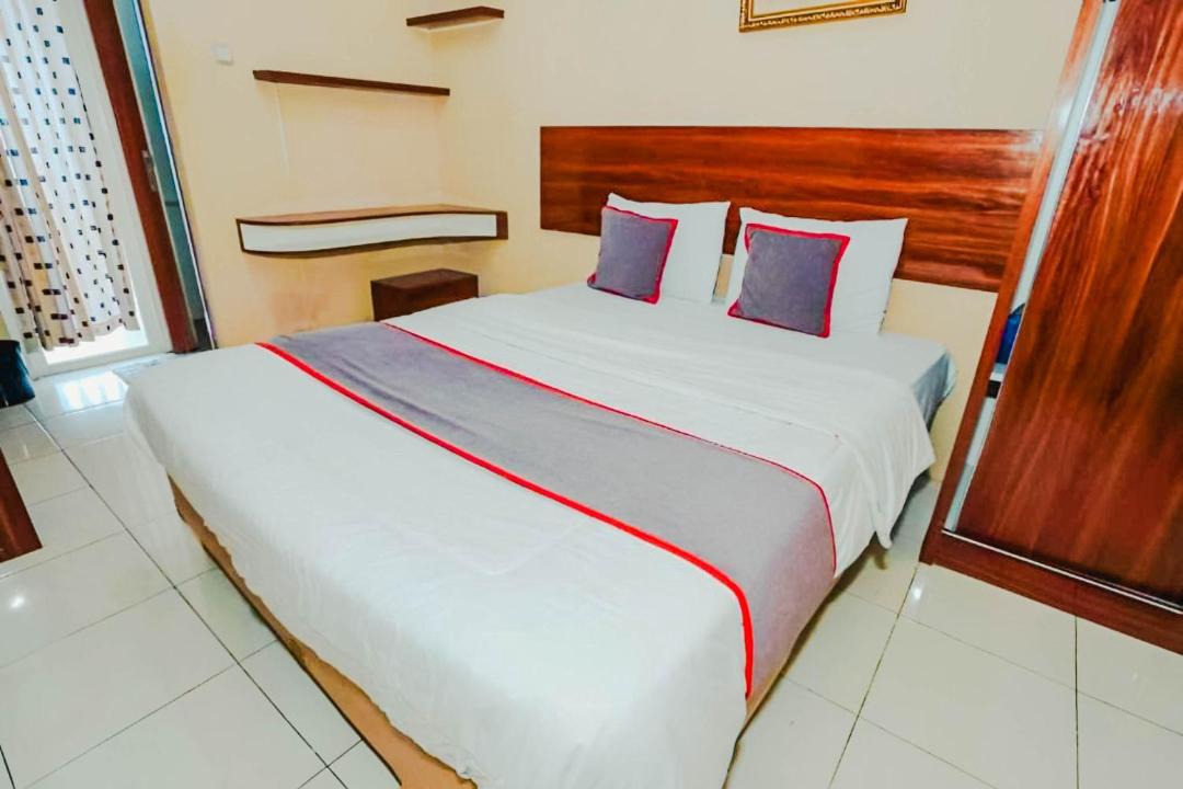 Photo of Bedroom in East Jakarta
