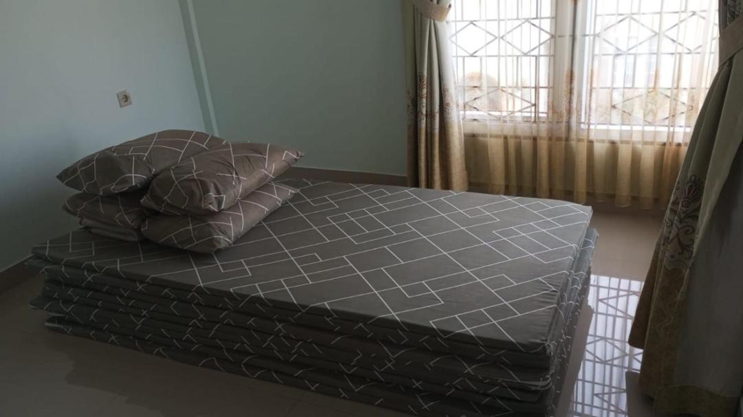 Photo of Bedroom in Ciawi