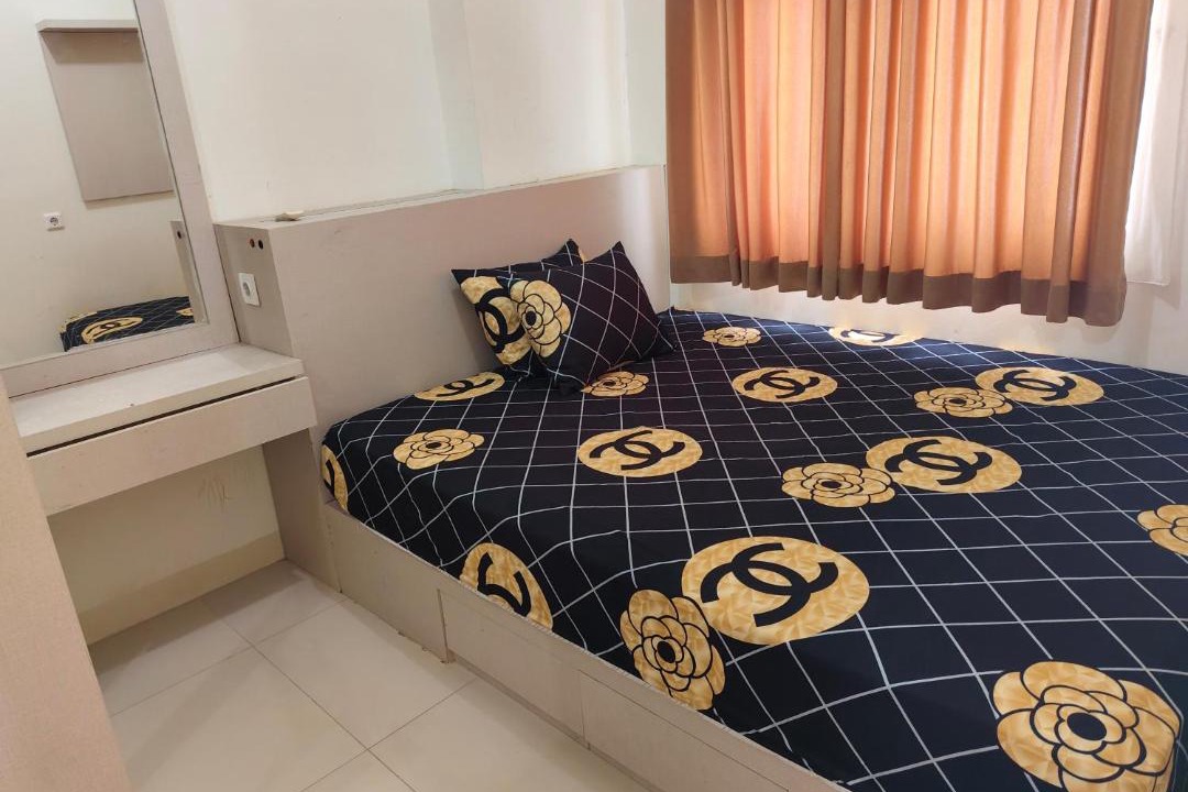 Photo of Bedroom in Rawasari